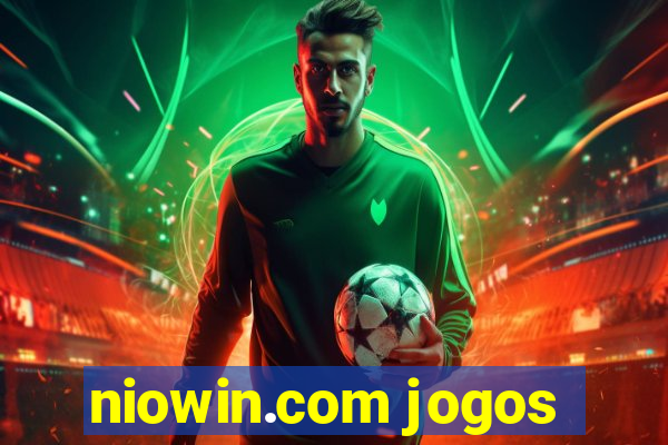 niowin.com jogos